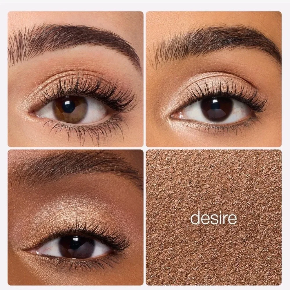 Tarte Smoulder Eye Pencils Bundle - Brand New!